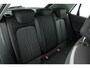 Audi Q2 35 TFSI 150pk S-Tronic Advanced edition Trekhaak Led Navigatie Virtual Cockpit