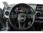 Audi Q2 35 TFSI 150pk S-Tronic Advanced edition Trekhaak Led Navigatie Virtual Cockpit