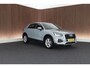 Audi Q2 35 TFSI 150pk S-Tronic Advanced edition Trekhaak Led Navigatie Virtual Cockpit