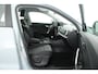 Audi Q2 35 TFSI 150pk S-Tronic Advanced edition Trekhaak Led Navigatie Virtual Cockpit