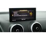 Audi Q2 35 TFSI 150pk S-Tronic Advanced edition Trekhaak Led Navigatie Virtual Cockpit