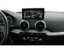 Audi Q2 35 TFSI 150pk S-Tronic Advanced edition Trekhaak Led Navigatie Virtual Cockpit