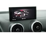 Audi Q2 35 TFSI 150pk S-Tronic Advanced edition Trekhaak Led Navigatie Virtual Cockpit