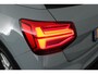 Audi Q2 35 TFSI 150pk S-Tronic Advanced edition Trekhaak Led Navigatie Virtual Cockpit
