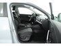 Audi Q2 35 TFSI 150pk S-Tronic Advanced edition Trekhaak Led Navigatie Virtual Cockpit