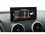 Audi Q2 35 TFSI 150pk S-Tronic Advanced edition Trekhaak Led Navigatie Virtual Cockpit
