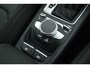 Audi Q2 35 TFSI 150pk S-Tronic Advanced edition Trekhaak Led Navigatie Virtual Cockpit