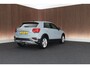 Audi Q2 35 TFSI 150pk S-Tronic Advanced edition Trekhaak Led Navigatie Virtual Cockpit