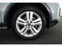 Audi Q2 35 TFSI 150pk S-Tronic Advanced edition Trekhaak Led Navigatie Virtual Cockpit