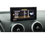 Audi Q2 35 TFSI 150pk S-Tronic Advanced edition Trekhaak Led Navigatie Virtual Cockpit