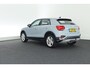 Audi Q2 35 TFSI 150pk S-Tronic Advanced edition Trekhaak Led Navigatie Virtual Cockpit