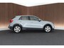 Audi Q2 35 TFSI 150pk S-Tronic Advanced edition Trekhaak Led Navigatie Virtual Cockpit