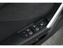 Audi Q2 35 TFSI 150pk S-Tronic Advanced edition Trekhaak Led Navigatie Virtual Cockpit