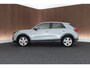 Audi Q2 35 TFSI 150pk S-Tronic Advanced edition Trekhaak Led Navigatie Virtual Cockpit