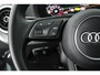 Audi Q2 35 TFSI 150pk S-Tronic Advanced edition Trekhaak Led Navigatie Virtual Cockpit