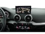 Audi Q2 35 TFSI 150pk S-Tronic Advanced edition Trekhaak Led Navigatie Virtual Cockpit