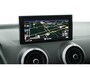 Audi Q2 35 TFSI 150pk S-Tronic Advanced edition Trekhaak Led Navigatie Virtual Cockpit
