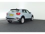 Audi Q2 35 TFSI 150pk S-Tronic Advanced edition Trekhaak Led Navigatie Virtual Cockpit