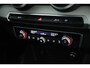 Audi Q2 35 TFSI 150pk S-Tronic Advanced edition Trekhaak Led Navigatie Virtual Cockpit