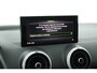 Audi Q2 35 TFSI 150pk S-Tronic Advanced edition Trekhaak Led Navigatie Virtual Cockpit
