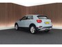 Audi Q2 35 TFSI 150pk S-Tronic Advanced edition Trekhaak Led Navigatie Virtual Cockpit