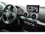 Audi Q2 35 TFSI 150pk S-Tronic Advanced edition Trekhaak Led Navigatie Virtual Cockpit