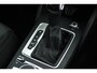 Audi Q2 35 TFSI 150pk S-Tronic Advanced edition Trekhaak Led Navigatie Virtual Cockpit