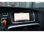 Volvo V40 Cross Country 1.5 T3 Summum | Trekhaak | Camera | 18 Inch |