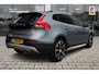 Volvo V40 Cross Country 1.5 T3 Summum | Trekhaak | Camera | 18 Inch |
