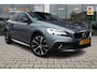 Volvo V40 Cross Country 1.5 T3 Summum | Trekhaak | Camera | 18 Inch |