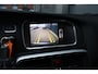 Volvo V40 Cross Country 1.5 T3 Summum | Trekhaak | Camera | 18 Inch |