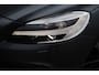 Volvo V40 Cross Country 1.5 T3 Summum | Trekhaak | Camera | 18 Inch |