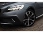 Volvo V40 Cross Country 1.5 T3 Summum | Trekhaak | Camera | 18 Inch |