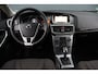 Volvo V40 Cross Country 1.5 T3 Summum | Trekhaak | Camera | 18 Inch |