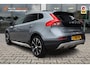 Volvo V40 Cross Country 1.5 T3 Summum | Trekhaak | Camera | 18 Inch |