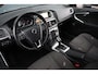 Volvo V40 Cross Country 1.5 T3 Summum | Trekhaak | Camera | 18 Inch |