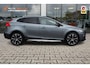 Volvo V40 Cross Country 1.5 T3 Summum | Trekhaak | Camera | 18 Inch |
