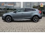 Volvo V40 Cross Country 1.5 T3 Summum | Trekhaak | Camera | 18 Inch |