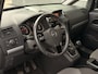 Opel Zafira 1.8 Cosmo | 7-Zitter | Bluetooth | Navigatie | Cruise | Climate control | Trekhaak |