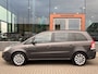 Opel Zafira 1.8 Cosmo | 7-Zitter | Bluetooth | Navigatie | Cruise | Climate control | Trekhaak |