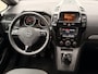 Opel Zafira 1.8 Cosmo | 7-Zitter | Bluetooth | Navigatie | Cruise | Climate control | Trekhaak |