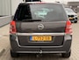 Opel Zafira 1.8 Cosmo | 7-Zitter | Bluetooth | Navigatie | Cruise | Climate control | Trekhaak |