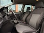 Opel Zafira 1.8 Cosmo | 7-Zitter | Bluetooth | Navigatie | Cruise | Climate control | Trekhaak |