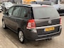 Opel Zafira 1.8 Cosmo | 7-Zitter | Bluetooth | Navigatie | Cruise | Climate control | Trekhaak |