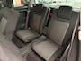 Opel Zafira 1.8 Cosmo | 7-Zitter | Bluetooth | Navigatie | Cruise | Climate control | Trekhaak |