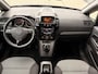 Opel Zafira 1.8 Cosmo | 7-Zitter | Bluetooth | Navigatie | Cruise | Climate control | Trekhaak |