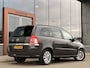 Opel Zafira 1.8 Cosmo | 7-Zitter | Bluetooth | Navigatie | Cruise | Climate control | Trekhaak |