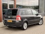 Opel Zafira 1.8 Cosmo | 7-Zitter | Bluetooth | Navigatie | Cruise | Climate control | Trekhaak |