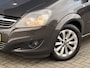 Opel Zafira 1.8 Cosmo | 7-Zitter | Bluetooth | Navigatie | Cruise | Climate control | Trekhaak |