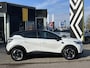 Renault Captur TCe 90 Techno | Demovoordeel | BTW Auto | NL Auto | 1e Eigenaar |